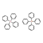 RHAWN Tetraphenylphosphonium Tetraphenylborate