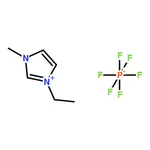 RHAWN 1-Ethyl-3-methylimidazolium hexafluorophosphate