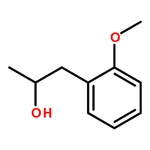 RHAWN 1-(2-Methoxyphenyl)propan-2-ol