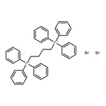 RHAWN Tetramethylenebis(Triphenylphosphonium Bromide)