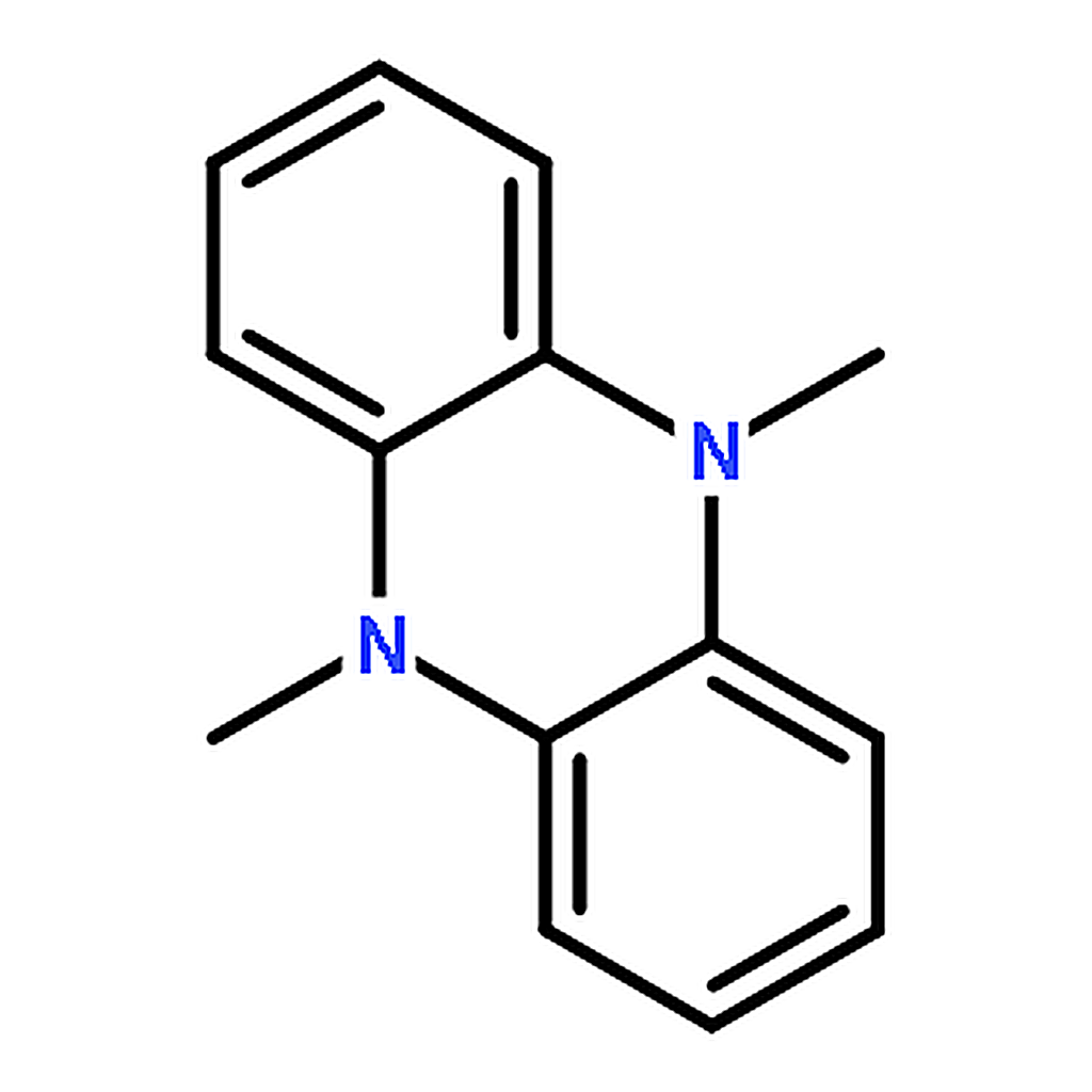 RHAWN 5,10-Dimethyl-5,10-dihydrophenazine