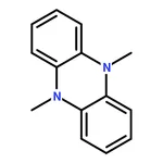 RHAWN 5,10-Dimethyl-5,10-dihydrophenazine