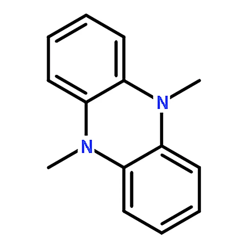 RHAWN 5,10-Dimethyl-5,10-dihydrophenazine