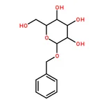 RHAWN Benzyl -D-mannopyranoside