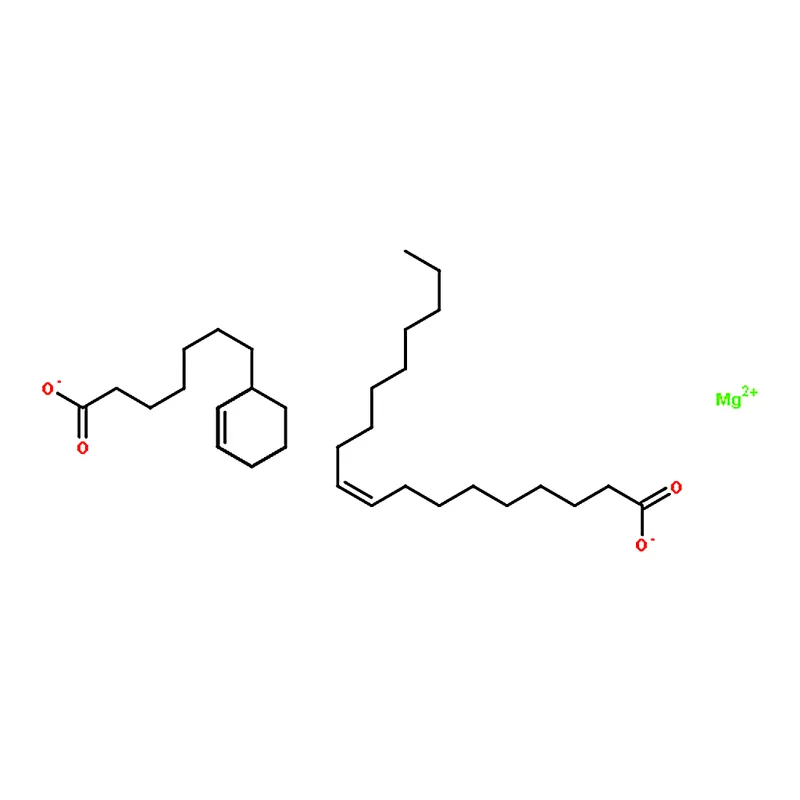 RHAWN Magnesium oleate