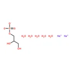 RHAWN -Glycerophosphoric Acid Disodium Salt Hydrate