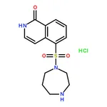 RHAWN Hydroxyfasudil hydrochloride
