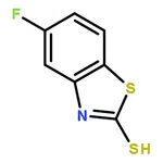 RHAWN 5-fluoro-2-mercaptobenzothiazole