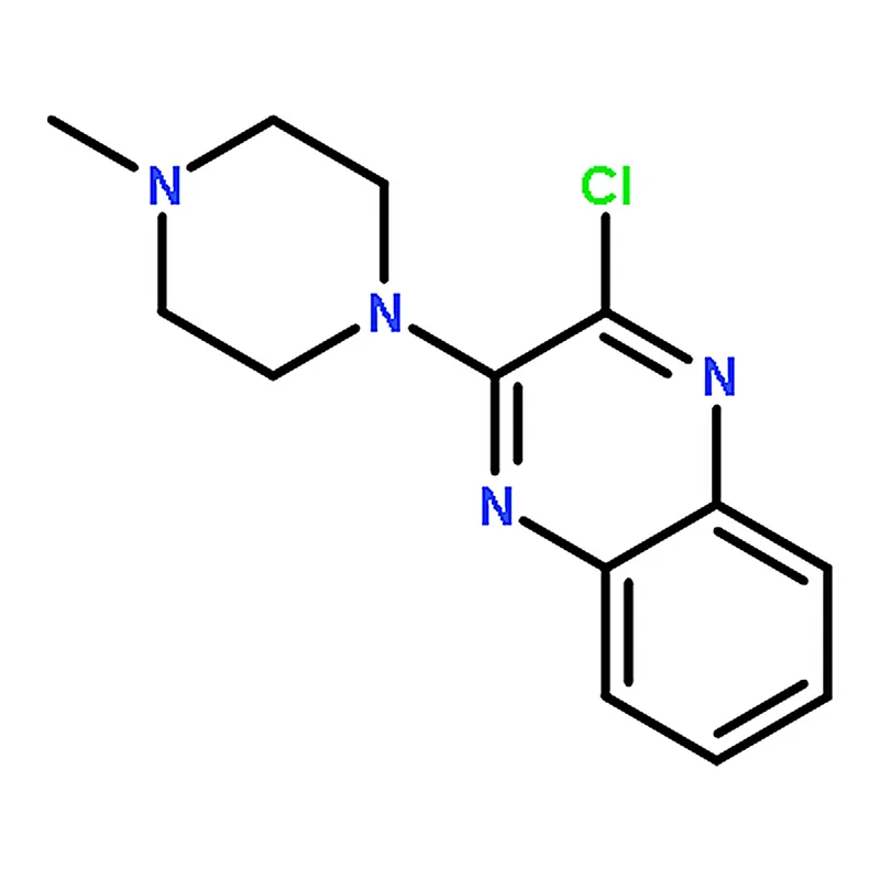 RHAWN VUF 10166