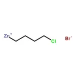RHAWN 4-Chlorobutylzinc bromide solution