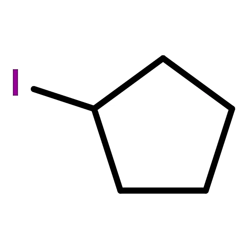 RHAWN Iodocyclopentane
