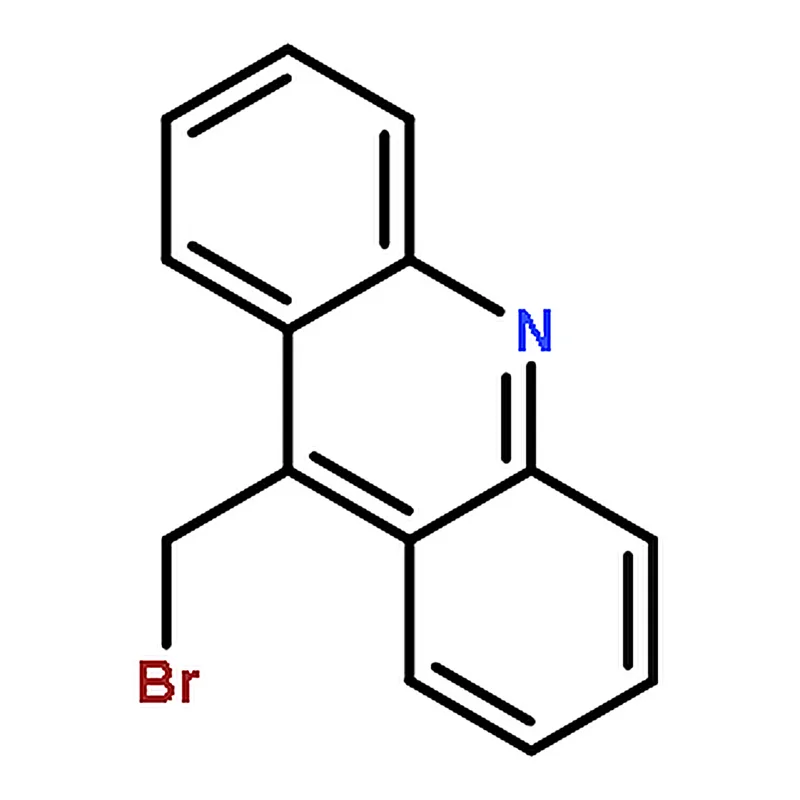 RHAWN 9-(Bromomethyl)acridine