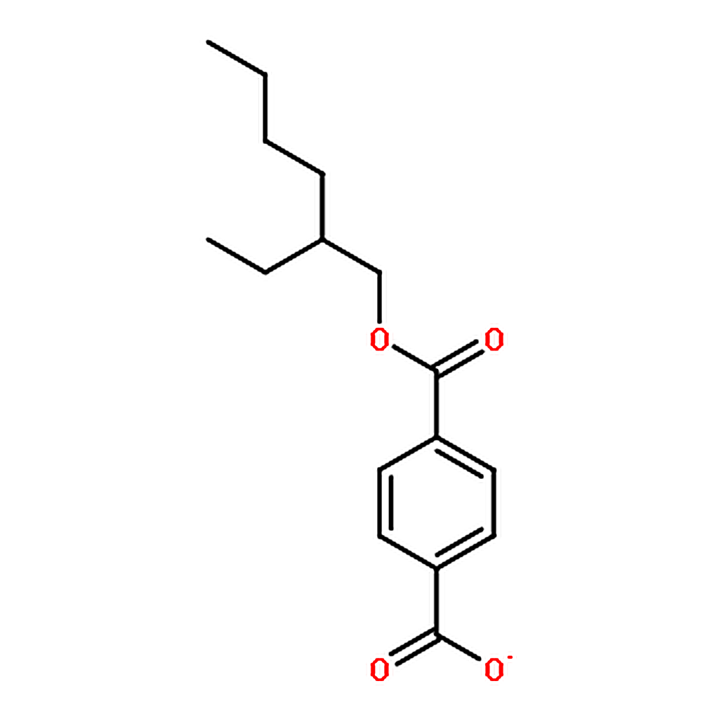 RHAWN 4-(((2-Ethylhexyl)oxy)carbonyl)benzoic acid