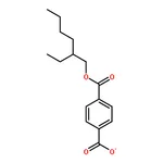 RHAWN 4-(((2-Ethylhexyl)oxy)carbonyl)benzoic acid