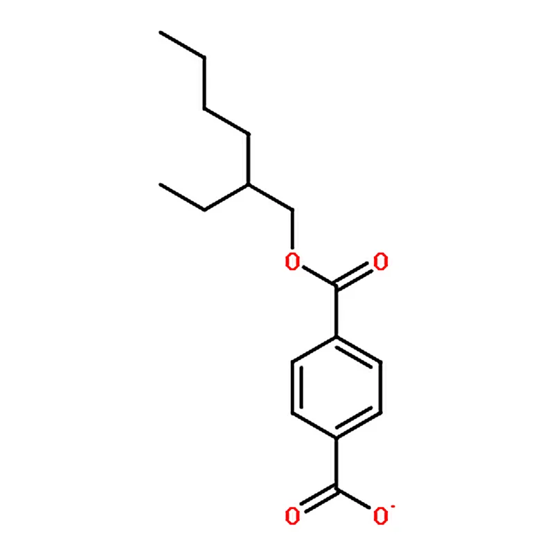 RHAWN 4-(((2-Ethylhexyl)oxy)carbonyl)benzoic acid