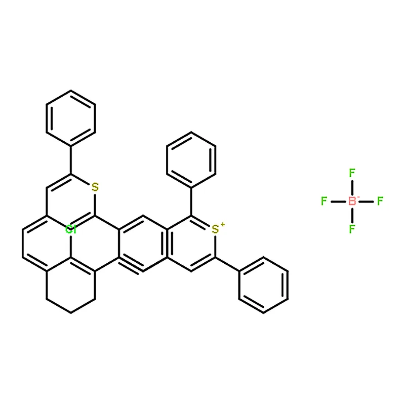 RHAWN IR-1061