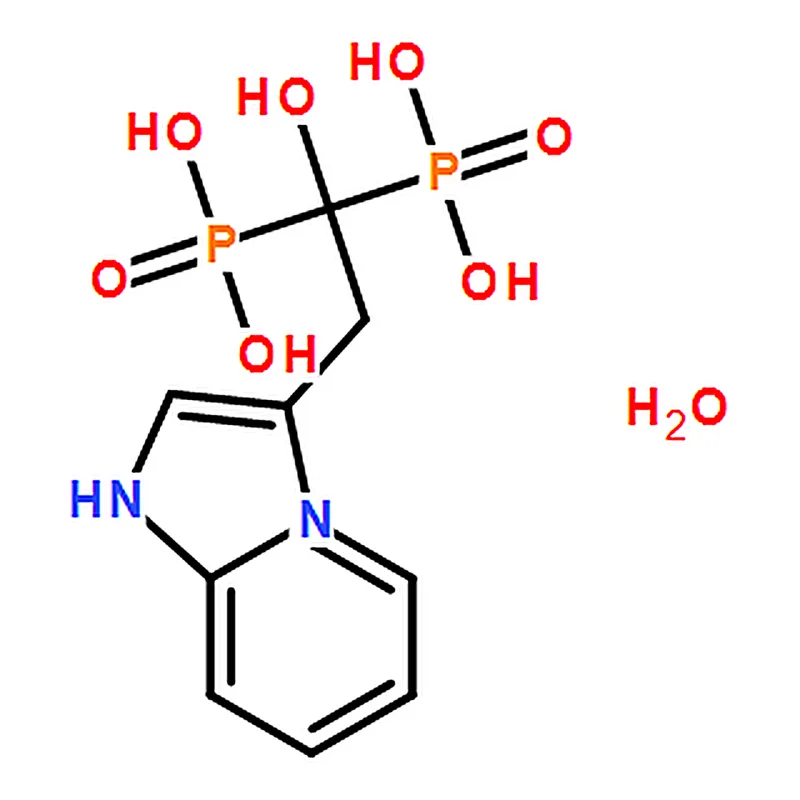 RHAWN Minodronate Monohydrate