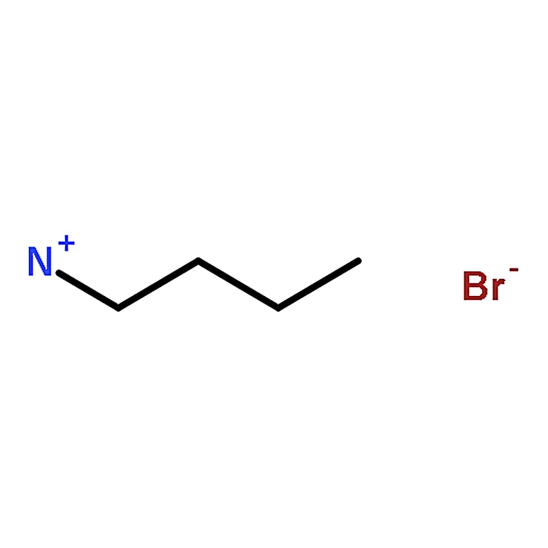 RHAWN Butylamine Hydrobromide