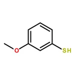 RHAWN 3-Methoxythiophenol