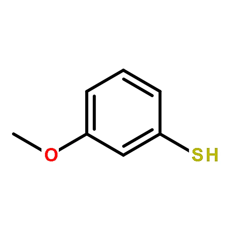 RHAWN 3-Methoxythiophenol