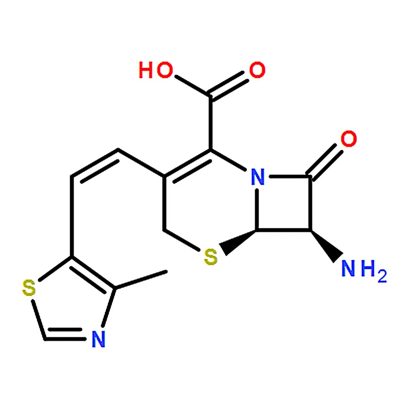 RHAWN 7-Atca