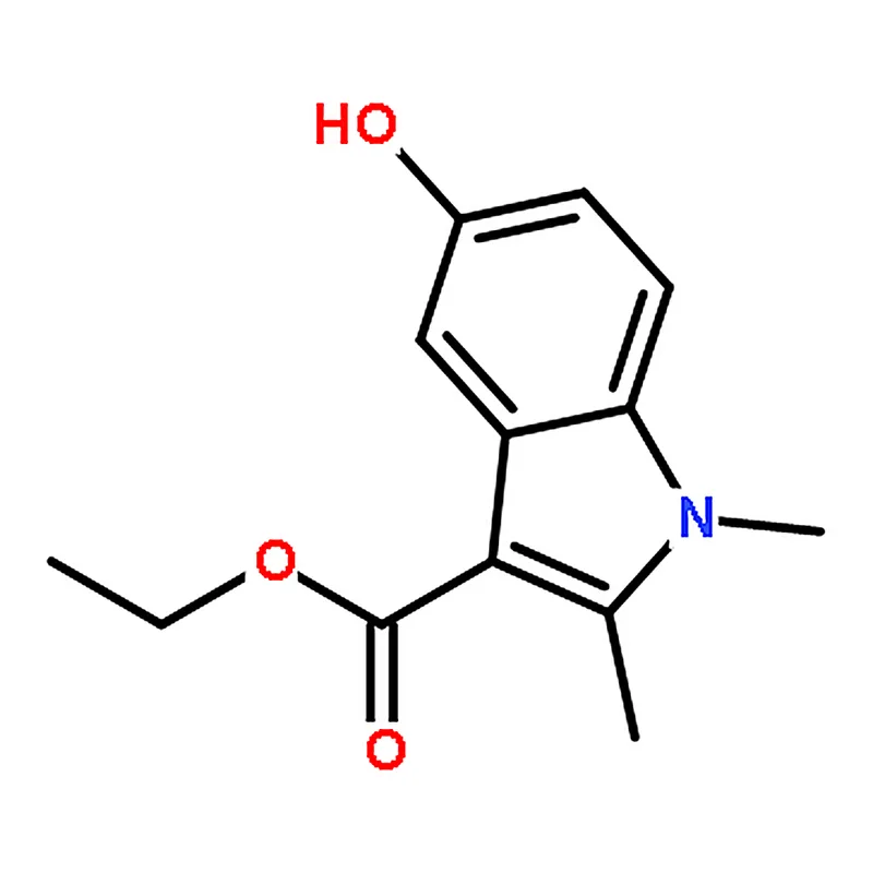 RHAWN Mecarbinate