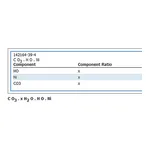 RHAWN Nickel(II) carbonate (basic) hydrate