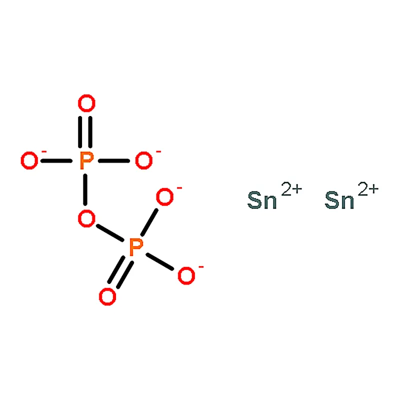 RHAWN Tin(II) Pyrophosphate