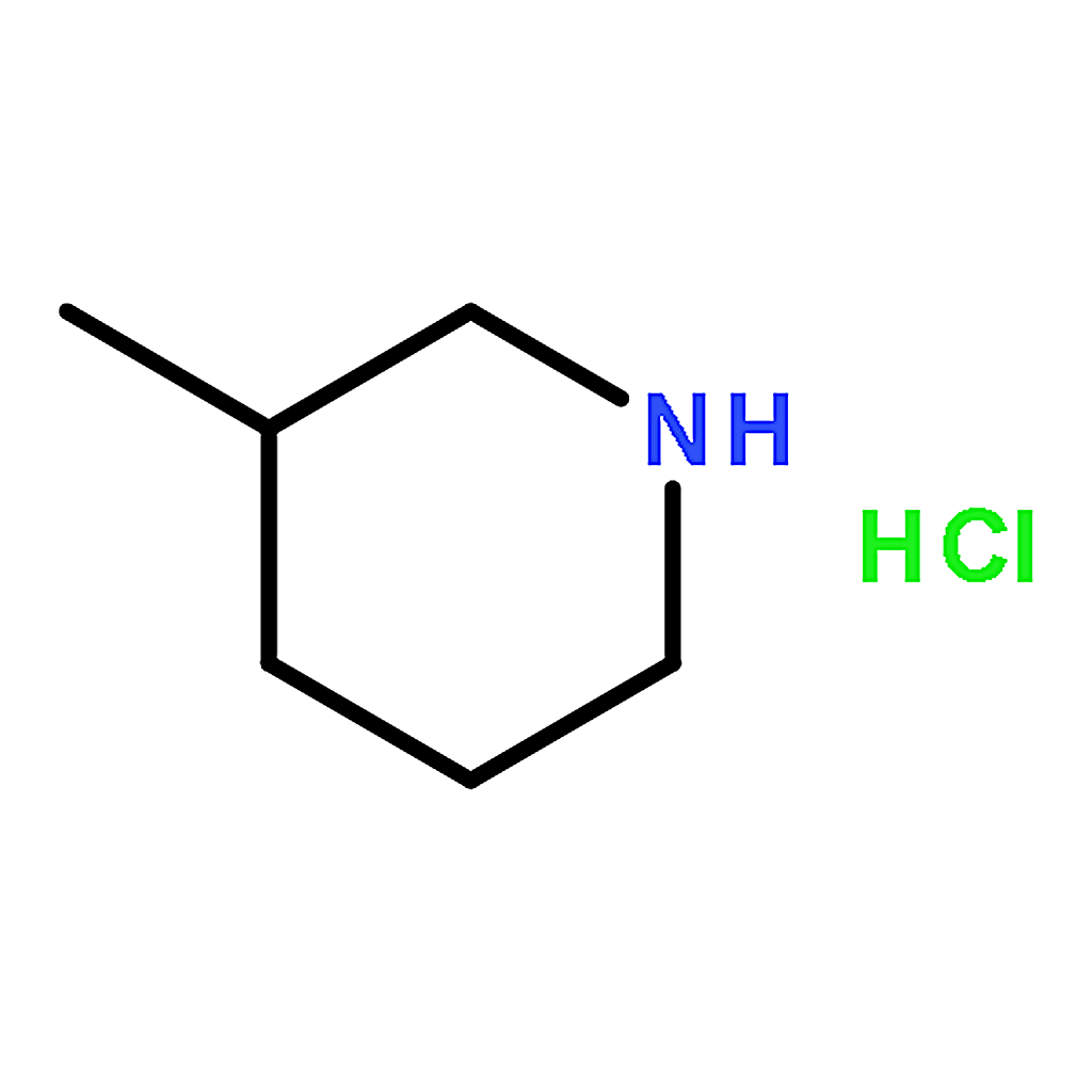 RHAWN (S)-3-Methylpiperidine hydrochloride