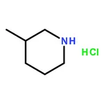 RHAWN (S)-3-Methylpiperidine hydrochloride