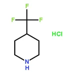 RHAWN 4-(Trifluoromethyl)piperidine hydrochloride