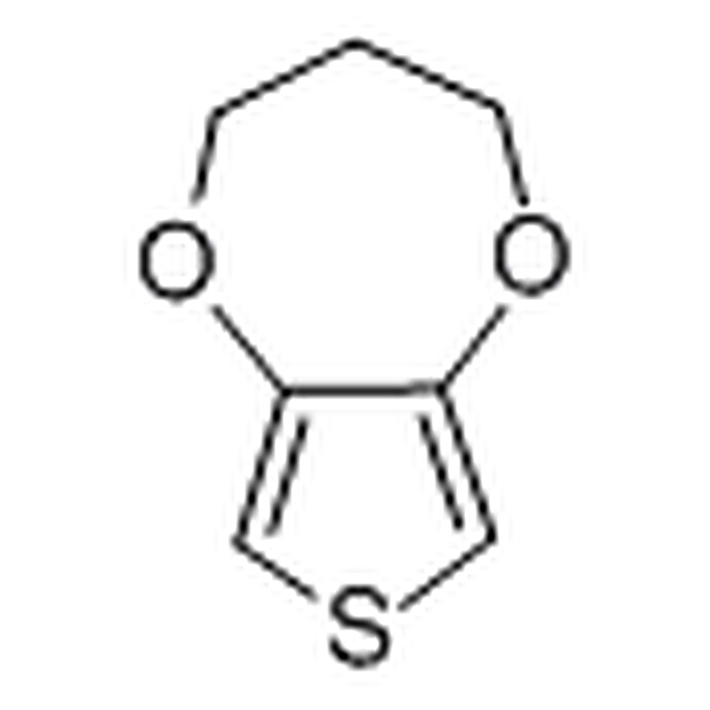 RHAWN 3,4-Dihydro-2H-thieno[3,4-b][1,4]dioxepine