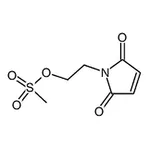 RHAWN 2-Maleinimidoethyl mesylate