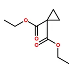 RHAWN Diethyl 1,1-Cyclopropanedicarboxylate