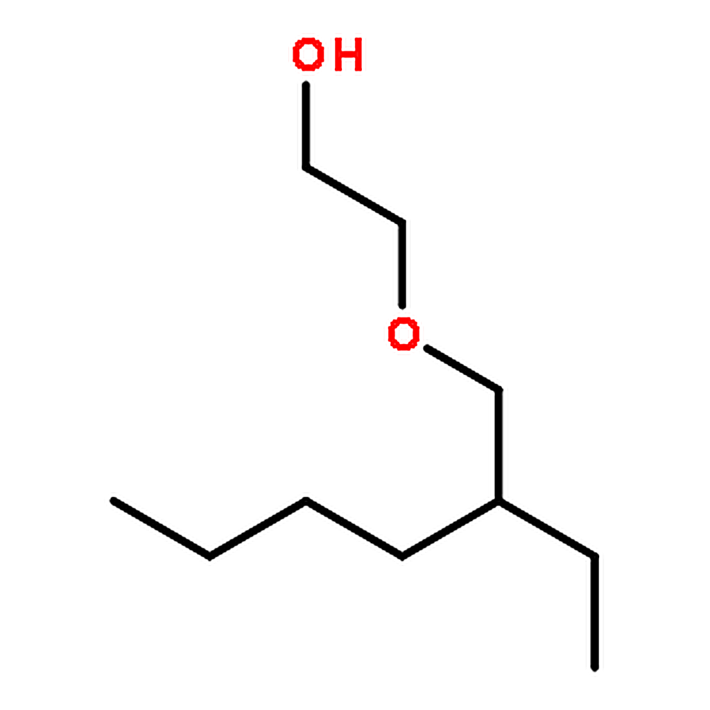 RHAWN 2-(2-Ethylhexyloxy)Ethanol