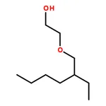 RHAWN 2-(2-Ethylhexyloxy)Ethanol