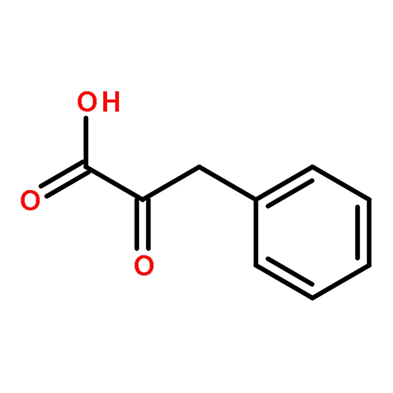 RHAWN Phenylpyruvic acid