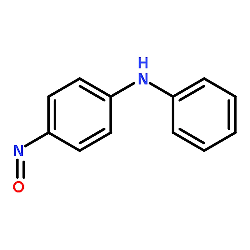 RHAWN 4-Nitrosodiphenylamine