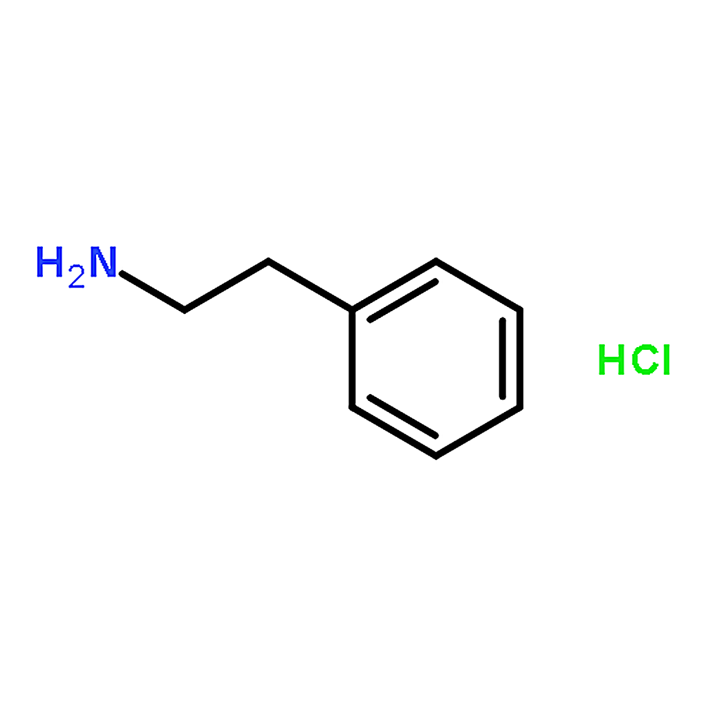 RHAWN 2-Phenylethylamine hydrochloride