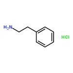 RHAWN 2-Phenylethylamine hydrochloride