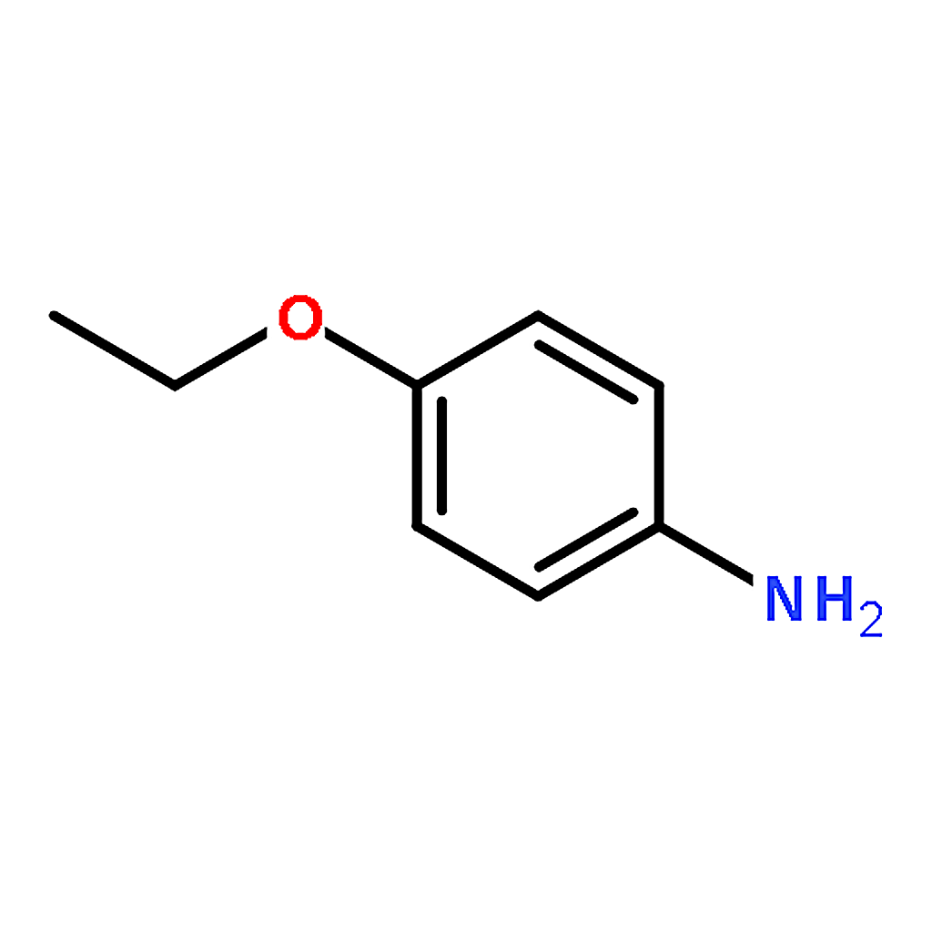 RHAWN 4-Ethoxyaniline