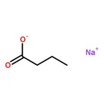 RHAWN Sodium butyrate
