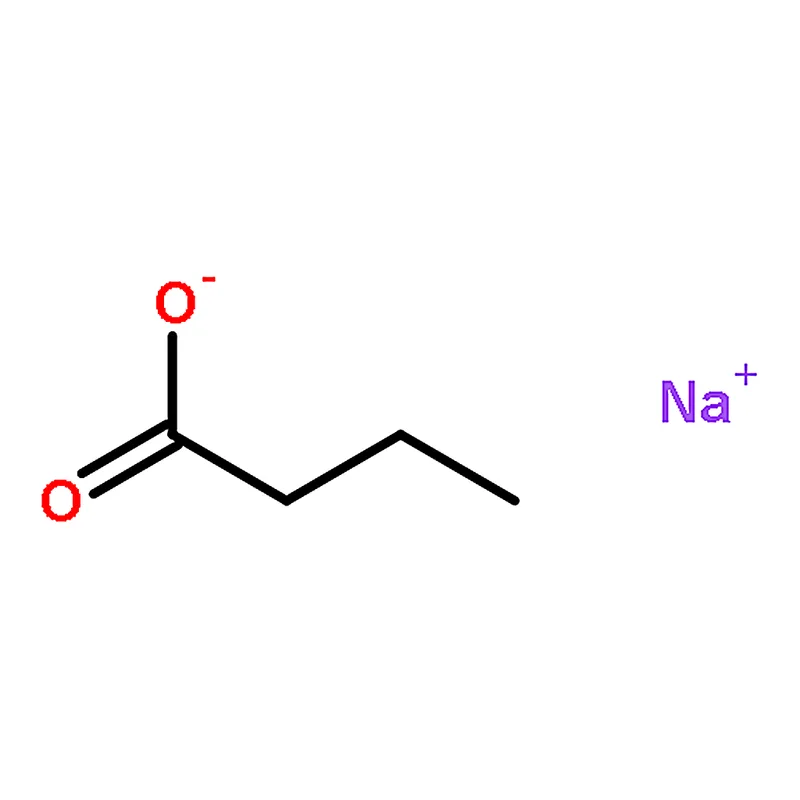 RHAWN Sodium butyrate
