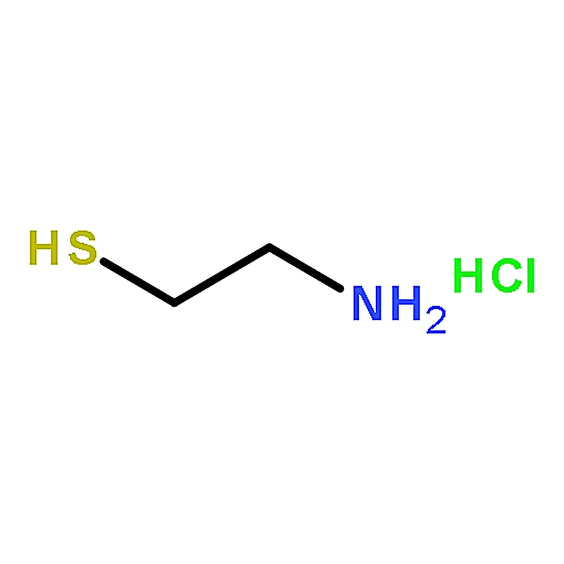 RHAWN Cysteamine hydrochloride