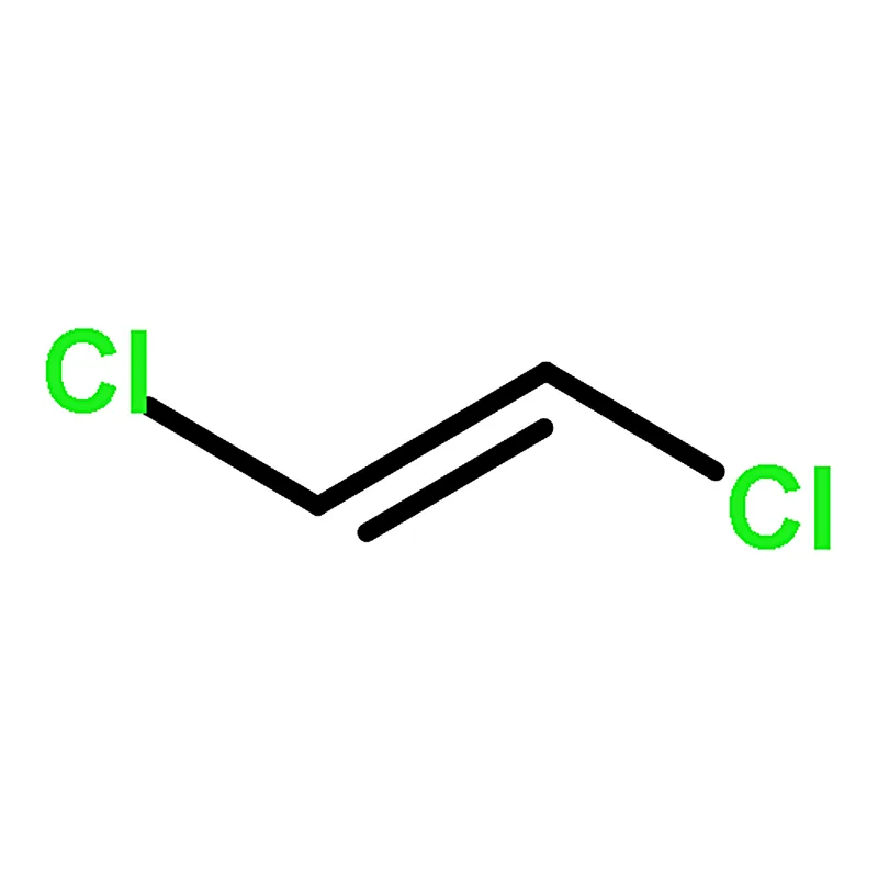 RHAWN trans-1,2-Dichloroethylene