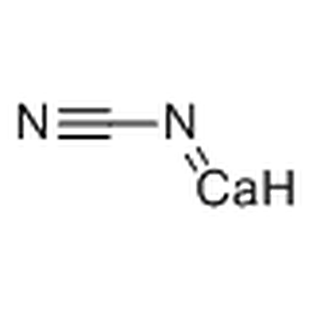 RHAWN Calcium cyanamide
