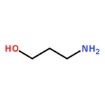 RHAWN 3-Amino-1-propanol