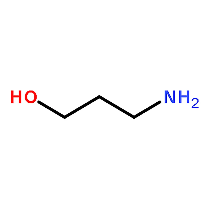 RHAWN 3-Amino-1-propanol