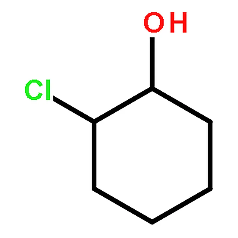 RHAWN 2-Chlorocyclohexanol