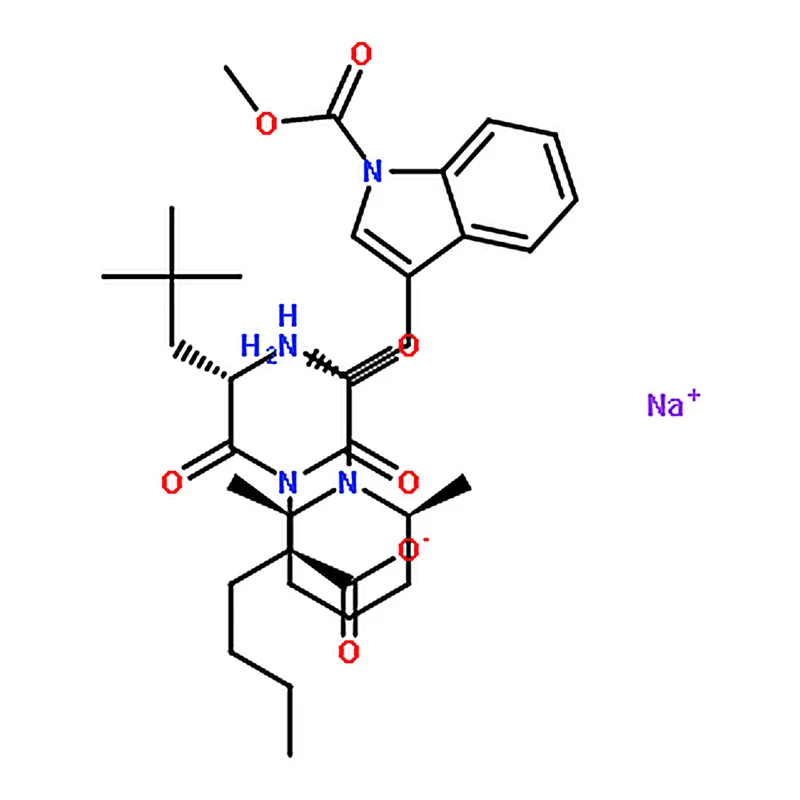 RHAWN BQ-788 sodium salt